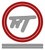 RetroTravel Logo